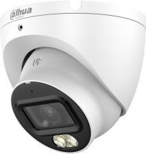 Kamera 4W1 Dahua HAC-HDW1500TLM-IL-A-0280B-S3-DIP