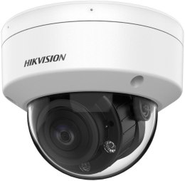 Kamera 4W1 Hikvision DS-2CE50DF3T-VPLSZE(2.8-12mm)(O-STD)