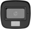 Kamera 4w1 Hikvision DS-2CE16D0T-LPFS(2.8mm)