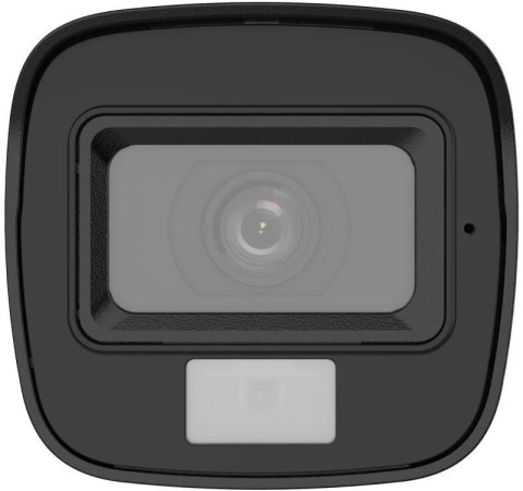 Kamera 4w1 Hikvision DS-2CE16D0T-LPFS(2.8mm)