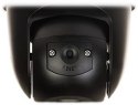 Kamera Dahua SD2A500NB-GNY-A-PV