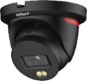 Kamera IP Dahua IPC-HDW2249TH-S-LED-0280B-PROX-BLK