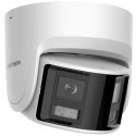 Kamera IP HikVision DS-2CD2347G2P-LSU/SL(2.8mm)(C) PL