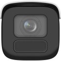 Kamera IP Hikvision DS-2CD2666G2H-IZS(2.8-12mm)(eF)