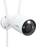 Kamera IP Reolink W330 8MP Wi-Fi