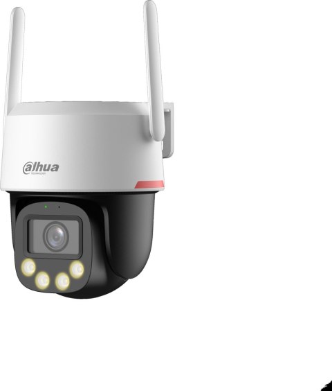 Kamera WI-FI Dahua P5F-PV-0360B-PRO