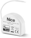 Moduł ściemniania Dimmer-Control NICE FGD-212 EU