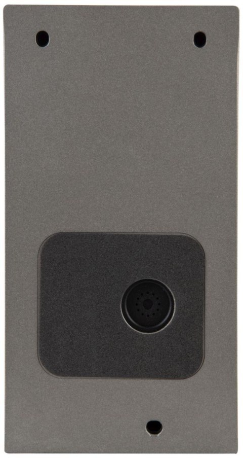 Panel zewnętrzny VIDOS 2IP S201-4