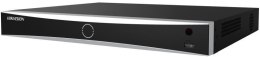 REJESTRATOR IP NT-NVR761F-H2