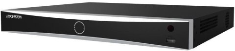 REJESTRATOR IP NT-NVR761F-H2