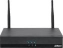 REJESTRATOR WIFI DAHUA NVR2104HC-W