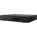 Rejestrator IP HIKVISION DS-7104NI-Q1/4P/M(D) Model: DS-7104NI-Q1/4P/M(D) 4 porty PoE
