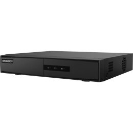 Rejestrator IP HIKVISION DS-7104NI-Q1/4P/M(D) Model: DS-7104NI-Q1/4P/M(D) 4 porty PoE