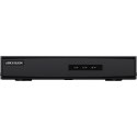 Rejestrator IP HIKVISION DS-7104NI-Q1/4P/M(D) Model: DS-7104NI-Q1/4P/M(D) 4 porty PoE