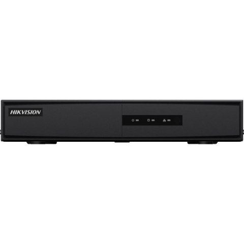 Rejestrator IP HIKVISION DS-7104NI-Q1/4P/M(D) Model: DS-7104NI-Q1/4P/M(D) 4 porty PoE