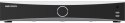 Rejestrator IP Hikvision DS-7616NXI-M2/VPro NVR