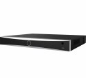 Rejestrator IP NT-NVR760H-H1