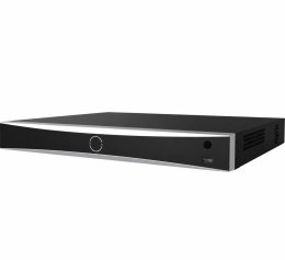 Rejestrator IP NT-NVR760H-H1
