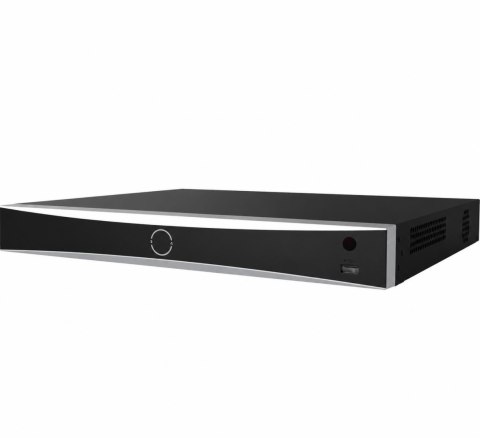 Rejestrator IP NT-NVR760H-H1