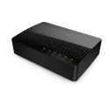 SWITCH TENDA SG105 5 portów LAN