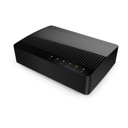 SWITCH TENDA SG105 5 portów LAN