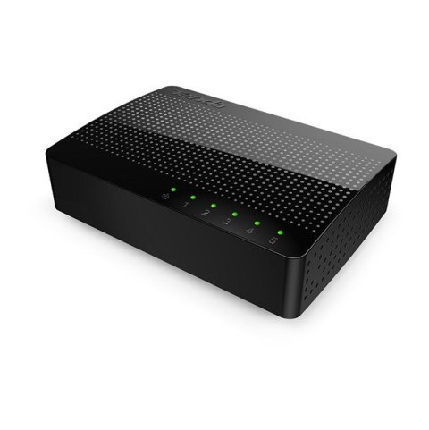 SWITCH TENDA SG105 5 portów LAN