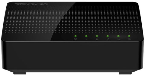 SWITCH TENDA SG105 5 portów LAN