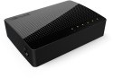 SWITCH TENDA SG105 5 portów LAN