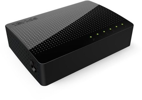 SWITCH TENDA SG105 5 portów LAN