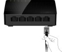 SWITCH TENDA SG105 5 portów LAN