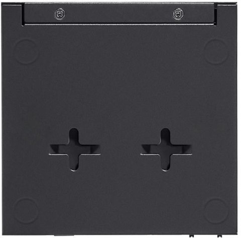 SWITCH TP-LINK OMADA ES205GP Easy Managed