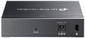 SWITCH TP-LINK OMADA ES205GP Easy Managed