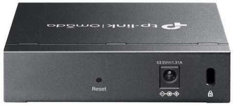 SWITCH TP-LINK OMADA ES205GP Easy Managed
