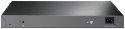 SWITCH TP-LINK TL-SG3452P