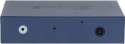 Switch Dahua CS4006-4ET2GT-36