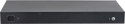 Switch Dahua CS4220-16GT-135