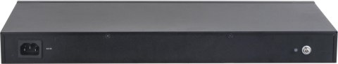 Switch Dahua CS4220-16GT-135