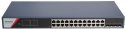 Switch Hikvision DS-3E1528P-SI-24P4F