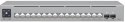 UBIQUITI UNIFI SWITCH PRO MAX 16 (USW-Pro-Max-16)