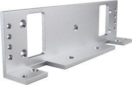 Uchwyt L zwory 500 kg CDVI L5