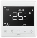 Warm-Control Water Heating Thermostat 868,4 Mhz Nice White