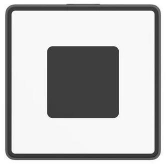 Wideodomofon z Homekit WiFi SVD-C03 Aqara