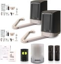 Napęd bramy skrzydłowej Beninca KSAM24.PM do 5m Model: 959002578