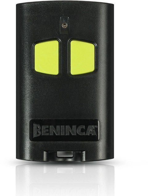 Napęd bramy skrzydłowej Beninca KSAM24.PM do 5m Model: 959002578