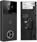 Zestaw wideodomofonowy HIKVISION DS-KIS610-P