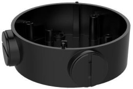 Adapter Hikvision DS-1260ZJ-Y(Black)(O-STD)