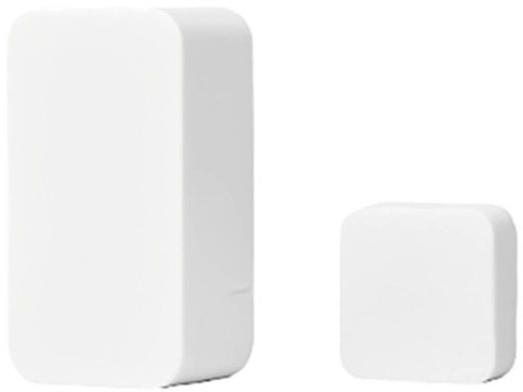 Czujnik drzwiowy NUKI Door Sensor