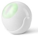 Czujnik ruchu Motion-Control NICE FGMS-001 ZW5 EU