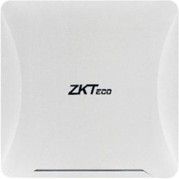 ACC-ER-UHF100E-PRO czytnik dalekiego zasięgu UHF ZKTeco