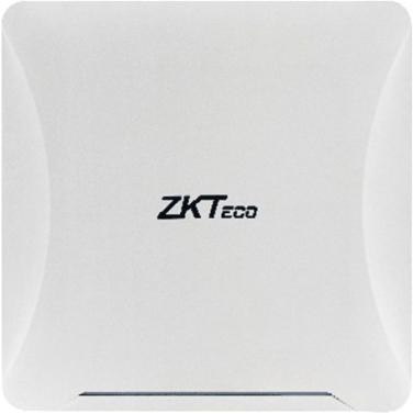 ACC-ER-UHF100E-PRO czytnik dalekiego zasięgu UHF ZKTeco